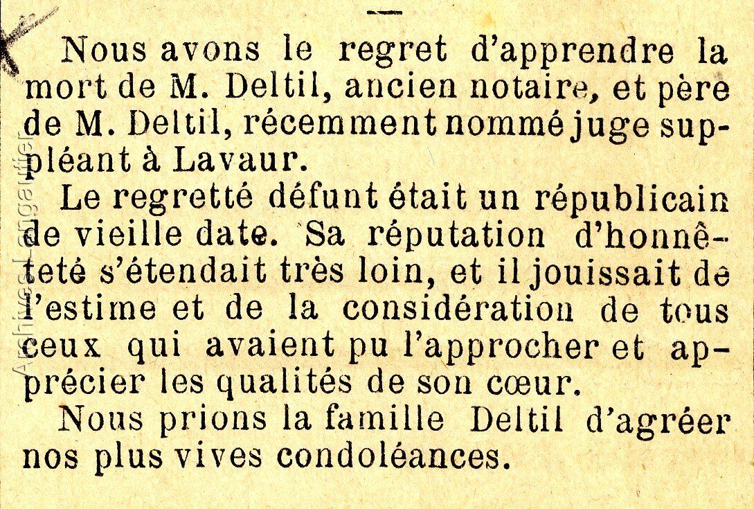 Document 156